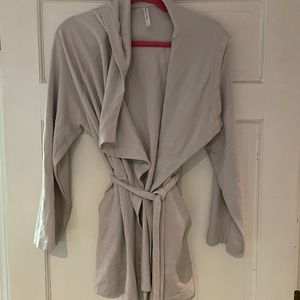 Fabletics jacket